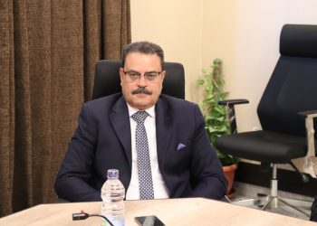 جامعة الأزهر غدا فتح باب تعديل الترشيح أمام الطلاب الجدد ومستنفذي الرسوب والمعادلات