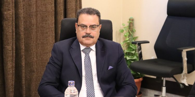 جامعة الأزهر غدا فتح باب تعديل الترشيح أمام الطلاب الجدد ومستنفذي الرسوب والمعادلات