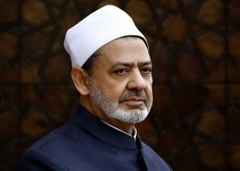 استعدادات بالأزهر لإطلاق "بطولة كأس الوافدين" برعاية الإمام الأكبر