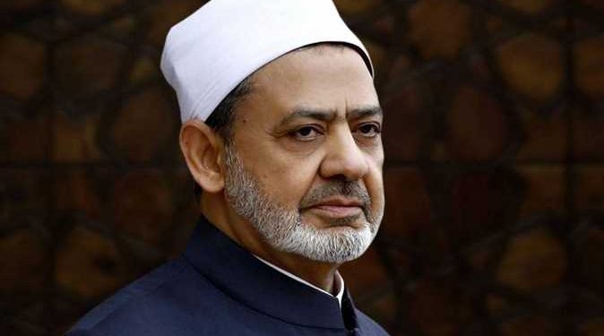 استعدادات بالأزهر لإطلاق "بطولة كأس الوافدين" برعاية الإمام الأكبر