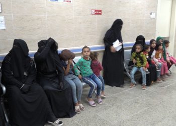 الخشت: جامعة القاهرة تدعم مبادرة "حياة كريمة" بقوافل تنموية شاملة للمناطق الأكثر احتياجًا