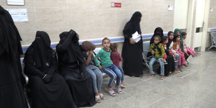 الخشت: جامعة القاهرة تدعم مبادرة "حياة كريمة" بقوافل تنموية شاملة للمناطق الأكثر احتياجًا