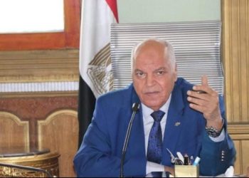 «المعلمين» تتحرك قضائياً ضد ولي أمر تعدى على وكيل مدرسة بالشرقية