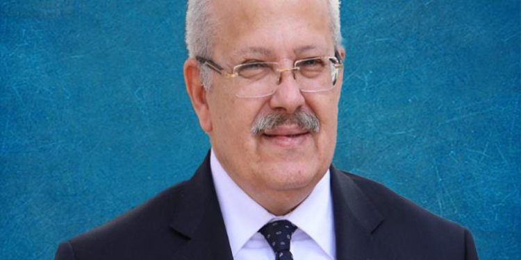 الخشت: قياسات تركيز الأتربة وشدة الضوضاء والغازات باستخدام أحدث الأجهزة عالميًا