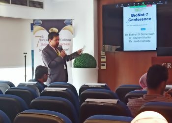 خبراء: استخدام الأغذية الغنية بالمواد النشطة حيويا يساعد في مقاومة فيروس كورونا