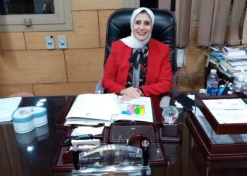 للتدريب على المهارات النقدية والإبداعية.. جامعة القاهرة تطلق مسابقة المعلم القارئ