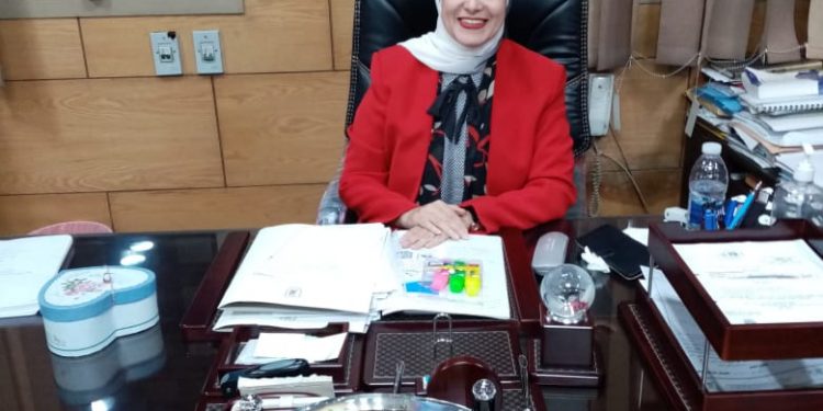 للتدريب على المهارات النقدية والإبداعية.. جامعة القاهرة تطلق مسابقة المعلم القارئ