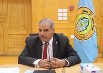 رئيس جامعة الأزهر يفتتح غدا معرض الكتاب بالتعاون مع الهيئة المصرية