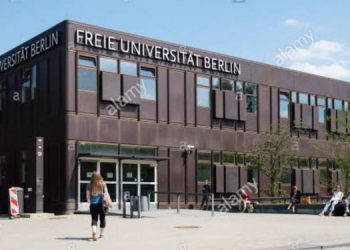 كلية Illinois College تعلن عن منح بكالوريوس لعام 2022