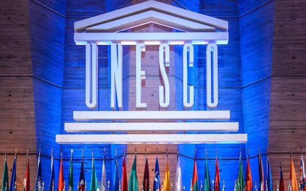 «دمياط» تحصل على جائزة اليونسكو لمدن التعلم ٢٠٢١