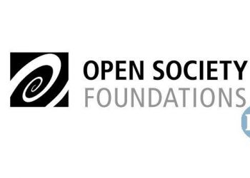 منحة دكتوراة في العلوم الإنسانية والاجتماعية بالولايات المتحدة