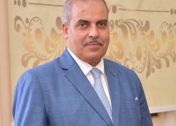 استانفورد الأمريكية....تختار عشرين من علماء جامعة الأزهر ضمن العلماء الأكثر تأثيرا في العلوم بزيادة ١٠٠% عن العام الماضي