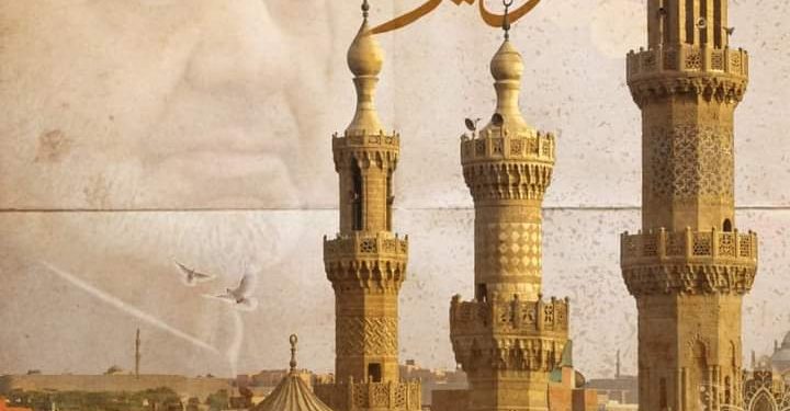 الأولى افريقيا: مشروعات طلاب إعلام الأزهر تحصد المراكز المتقدمة في مسابقة مؤسسة التحول الرقمي