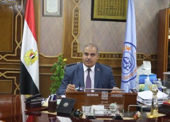 جامعة الأزهر أول جامعة تعقد اجتماعها الشهري بالعاصمة الإدارية