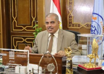 غدا ...افتتاح معرض الكتاب بفرع البنات بالتعاون مع مجمع البحوث الإسلامية