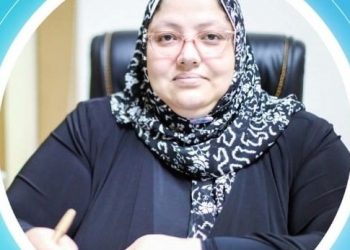 كيف تحمي طفلك من آلام الظهر بسبب الحقيبة المدرسية