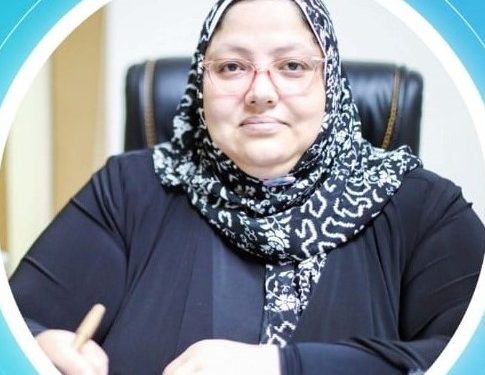 كيف تحمي طفلك من آلام الظهر بسبب الحقيبة المدرسية