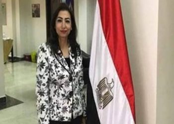 “أمهات مصر” يرصدن عدة مطالب للجنة تعليم البرلمان في دور الانعقاد الثاني