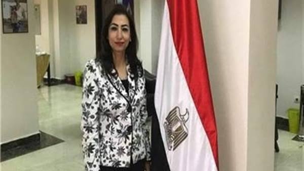 “أمهات مصر” يرصدن عدة مطالب للجنة تعليم البرلمان في دور الانعقاد الثاني