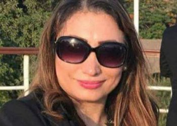 مؤسس “أمهات مصر” بمناسبة اليوم العالمي للمعلمين: “هم أساس العملية التعليمية”