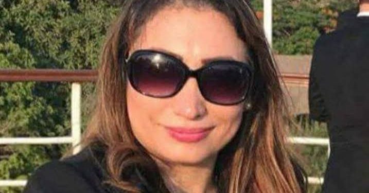 مؤسس “أمهات مصر” بمناسبة اليوم العالمي للمعلمين: “هم أساس العملية التعليمية”