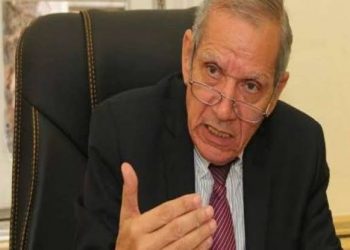 «التعليم» تقرر تعديل خطة الدراسة بالدبلومات الفنية.. إعرف السبب