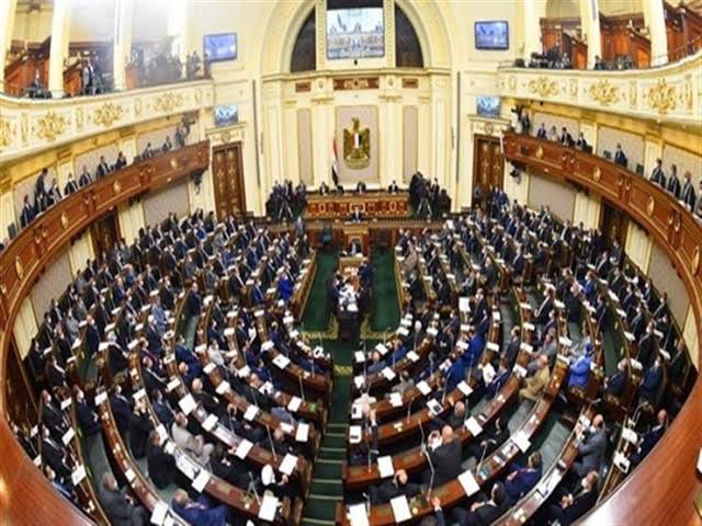 اليوم.. "النواب" يبدأ مناقشة مشروع تعديل قانون التعليم