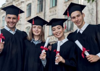 تتصدرها النرويج.. تعرف على الدول الأقل تكلفة للدراسة في الخارج