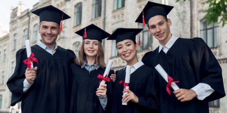 تتصدرها النرويج.. تعرف على الدول الأقل تكلفة للدراسة في الخارج