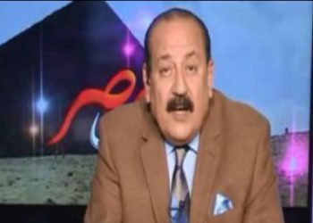 الاتحاد العام للمصريين في الخارج يعلن تدشين فرع الولايات المتحدة الأمريكية