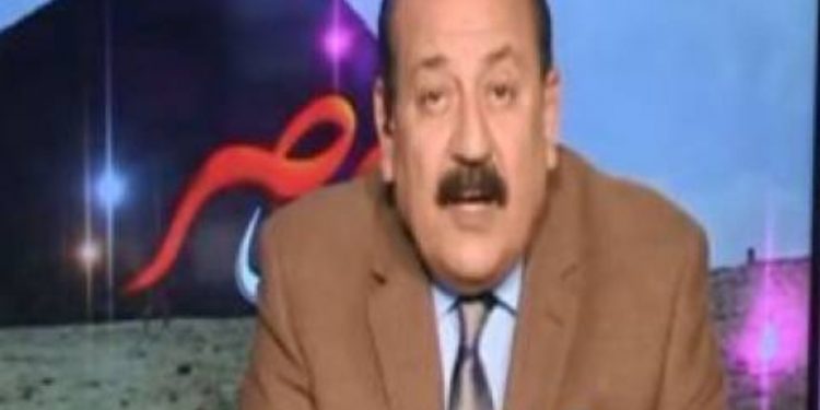 الاتحاد العام للمصريين في الخارج يعلن تدشين فرع الولايات المتحدة الأمريكية