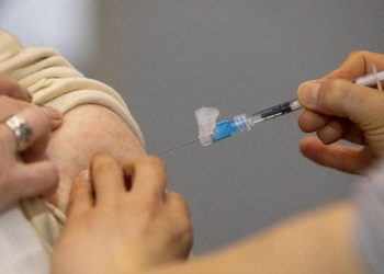 حقيقة نقص أدوية بروتوكولات علاج كورونا بالمستشفيات الحكومية