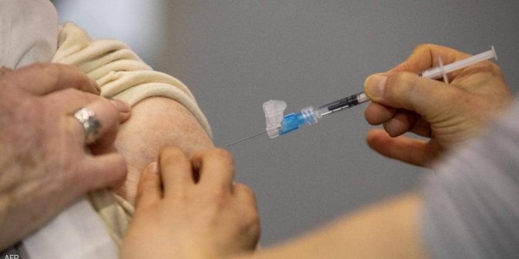 حقيقة نقص أدوية بروتوكولات علاج كورونا بالمستشفيات الحكومية