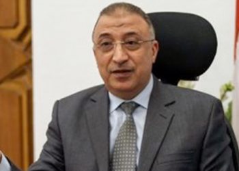 تعطيل امتحانات السادس الابتدائي بالإسكندرية اليوم لسوء الأحوال الجوية