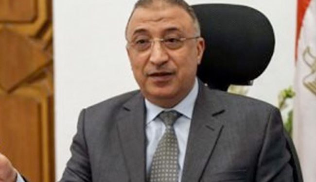 تعطيل امتحانات السادس الابتدائي بالإسكندرية اليوم لسوء الأحوال الجوية