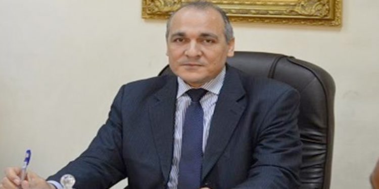 أولياء أمور مدرسة بالبساتين: دفعنا 30 ألف لقبول نقل أبنائنا.. و«التعليم» ترد
