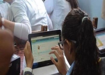 «التعليم» تتعاون مع شركتي شغلني وفيكتوري لينك لتوظيف خريجي الدبلومات الفنية