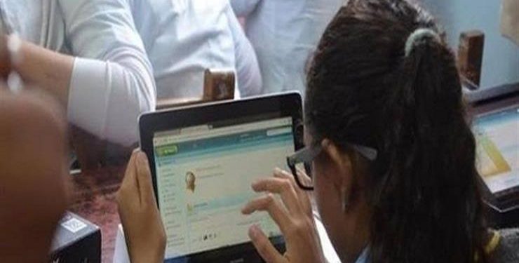 «التعليم» تتعاون مع شركتي شغلني وفيكتوري لينك لتوظيف خريجي الدبلومات الفنية