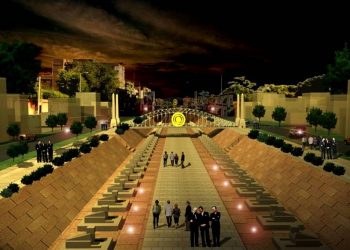 أولياء أمور مصر: افتتاح طريق الكباش يعزز الانتماء الوطني للأبناء