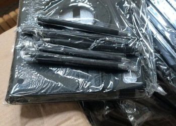 9 قواعد للحفاظ على تابلت الثانوية العامة "صور"