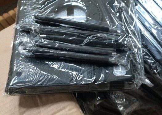 9 قواعد للحفاظ على تابلت الثانوية العامة "صور"