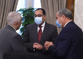 رد الحومة على وجود محاولات اختطاف لبعض الفتيات بالمواصلات عن طريق تخديرهن