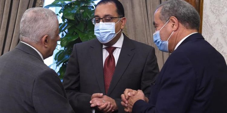 رد الحومة على وجود محاولات اختطاف لبعض الفتيات بالمواصلات عن طريق تخديرهن