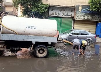 أمهات مصر يوجه رسالة لطلاب المحافظات التي تستأنف الدراسة غداً