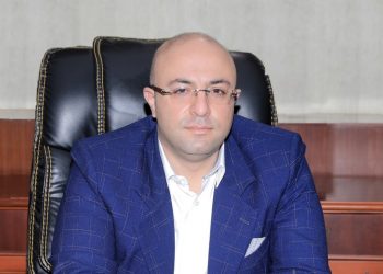 إطلاق أسماء 4 شهداء على مدارس في بني سويف