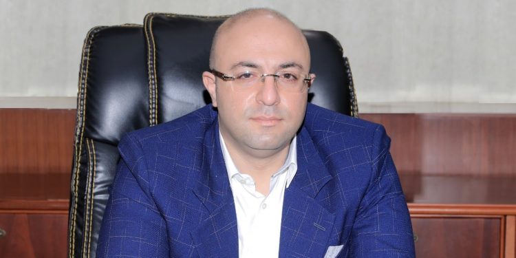 إطلاق أسماء 4 شهداء على مدارس في بني سويف