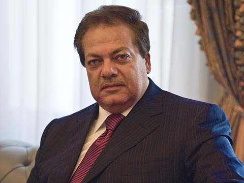 أبو العينين أمام البرلمان الأورومتوسطي : مصر تنتهج المفهوم الشامل لحقوق الإنسان.. ورفع حالة الطوارئ دليل الاستقرار