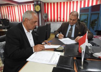 بشكل رسمي.. وزير التعليم يعتمد نتيجة الثانوية العامة 2023.. تعرف على خطوات الحصول عليها 