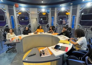 ائتلاف أولياء الأمور: أكاديمية الواقع الافتراضي تواكب التطور العالمي