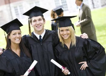 الحكومة الصينية تعلن عن منحة لطلاب الدراسات العليا لعام 2022